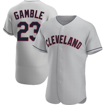 oscar gamble shirt