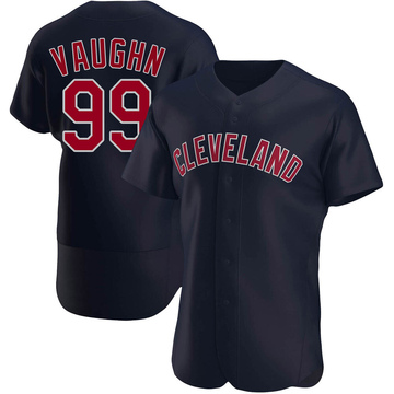 cleveland indians wild thing shirt