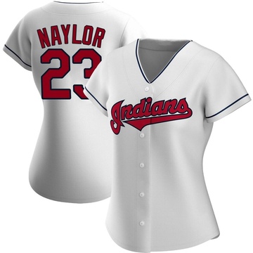 Bo Naylor Jersey, Bo Naylor Authentic & Replica Guardians Jerseys