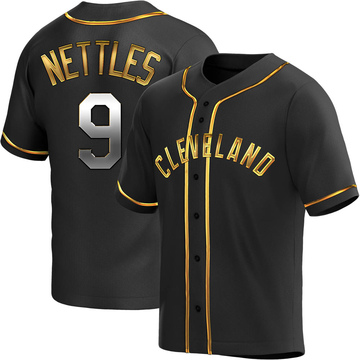 graig nettles t shirt