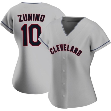 Wholesale Dropshipping Men's Cleveland Guardians Mike Zunino Red Replica  Jersey Cool Base - China Cleveland Guardians Replica Jersey and Cleveland  Guardians Cool Base Jersey price