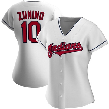 Wholesale Dropshipping Men's Cleveland Guardians Mike Zunino Red Replica  Jersey Cool Base - China Cleveland Guardians Replica Jersey and Cleveland  Guardians Cool Base Jersey price