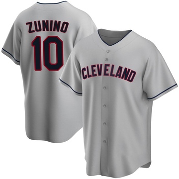 Wholesale Dropshipping Men's Cleveland Guardians Mike Zunino Red Replica  Jersey Cool Base - China Cleveland Guardians Replica Jersey and Cleveland  Guardians Cool Base Jersey price